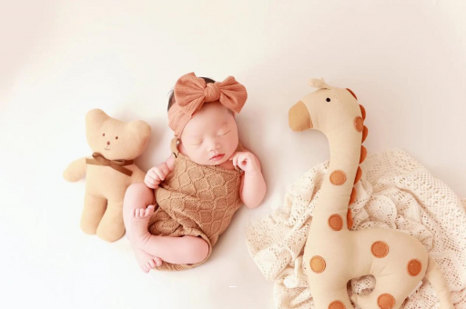 鹰潭宝宝二岁不说话 鹰潭宝宝二岁不说话