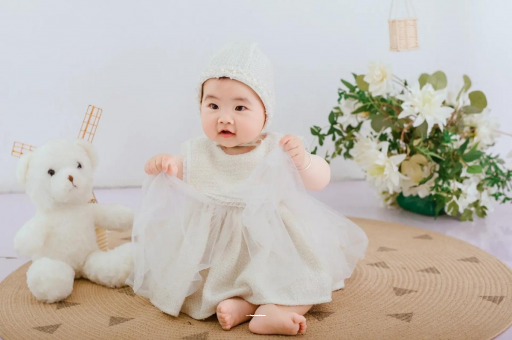 鹰潭孕妇湿疹是怎么得的