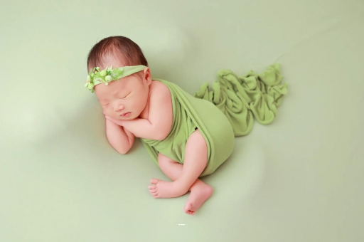 鹰潭孕妇八个月肚子疼
