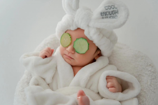 鹰潭宝宝便秘怎么调理 鹰潭宝宝便秘怎么调理