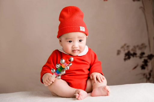 鹰潭80适合多大宝宝穿 鹰潭80适合多大宝宝穿