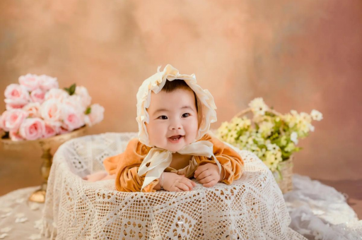 鹰潭孕妇湿疹可用什么