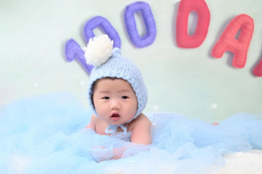 鹰潭宝宝内热的症状 鹰潭宝宝内热的症状