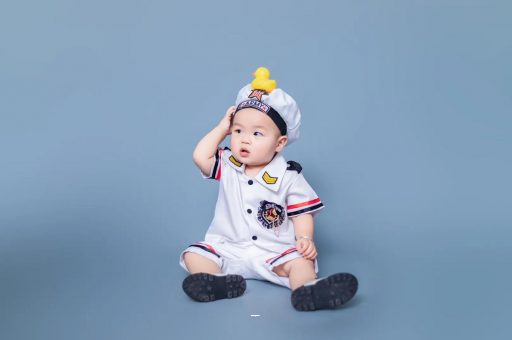 鹰潭孕妇猪蹄汤怎么做